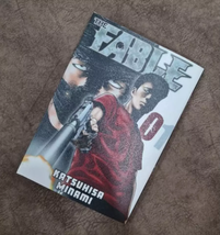 Item image 4
