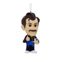 Item image 1
