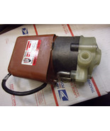 March LC-3CP-MD 230 VAC Magnetic Drive Centrifugal Pump 0130-0159-0200 - $173.25