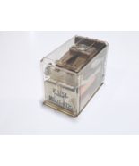 V23154-M0721-W129 Siemens PCB Cradle Relay 24VDC SPDT 5A 8-Pin - $772.73 MXN