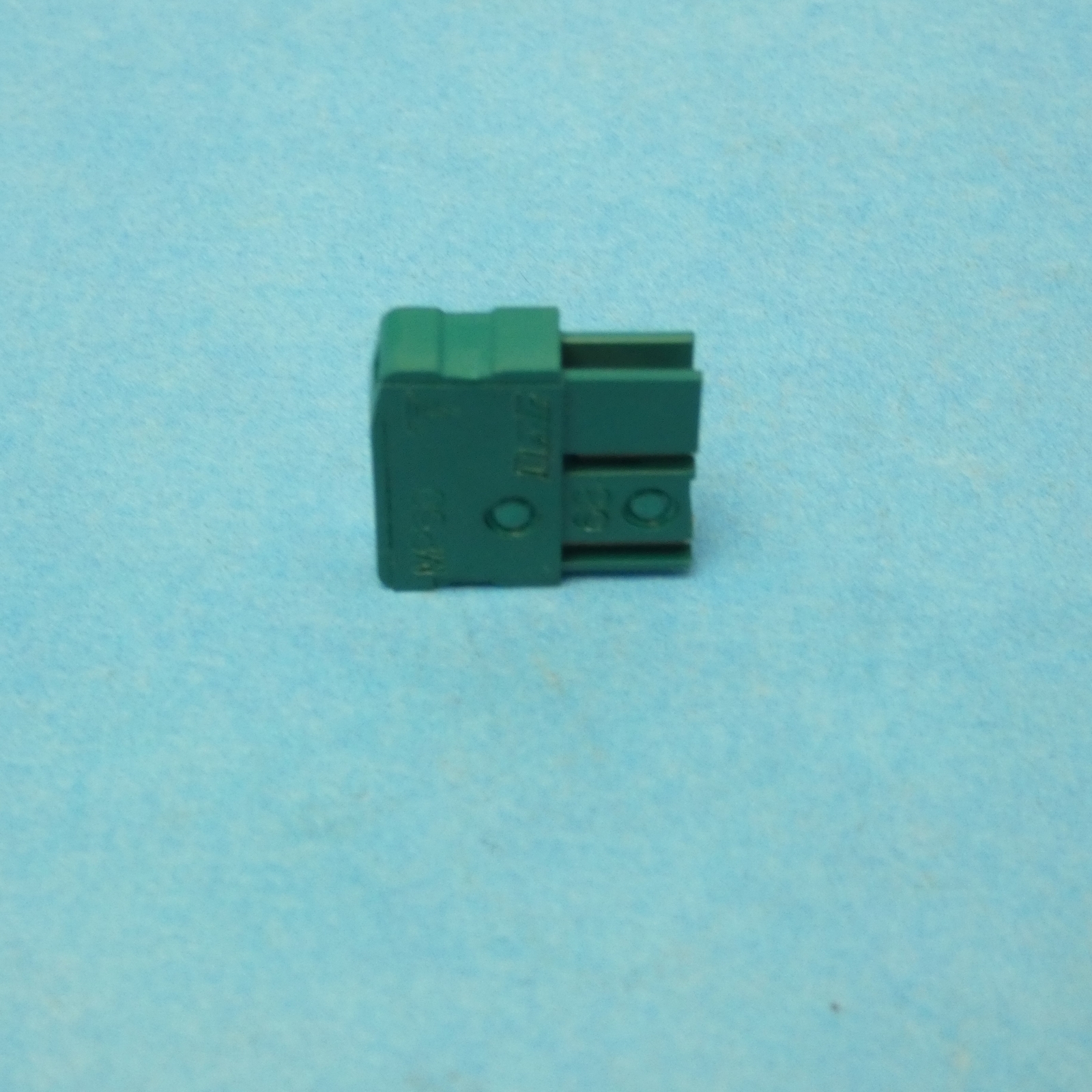 Daito MP50 Fast Acting Alarm Fuse Plug-In 5.0 Amp 125VAC/DC  - $7.49