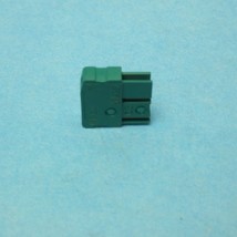 Daito MP50 Fast Acting Alarm Fuse Plug-In 5.0 Amp 125VAC/DC  - $7.49