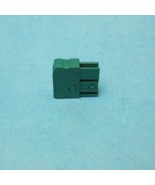 Daito MP50 Fast Acting Alarm Fuse Plug-In 5.0 Amp 125VAC/DC  - $139.73 MXN