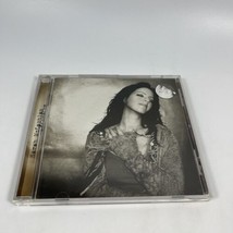 Afterglow by Sarah McLachlan (CD, Nov-2003, Arista) - £2.45 GBP