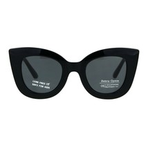 Niña Gafas de Sol Moda de Diseño Mariposa Marco Cable Gratis UV 400 - £8.55 GBP