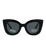 Niña Gafas de Sol Moda de Diseño Mariposa Marco Cable Gratis UV 400 - €9,98 EUR