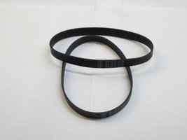 Dirt Devil Royal Vacuum Belts Style 4 - £9.12 GBP