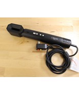 L&#39;brise Multi Styler with Blow Dryer Attachment ONLY Model Paris1872-V2 - €75,71 EUR