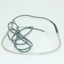 Viking 006331-000 Bin Thermistor W/ Sleeve image 2