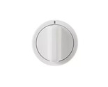 Genuine Washer Timer Knob For GE WSM27TCDWWW WSM2700HAWWW WSM2700HBWWW OEM - £65.46 GBP