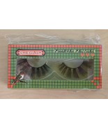 Sheglam Forever Feather  False Lashes - $22.07 CAD