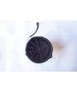 2001-2002 w208 MERCEDES CLK55 AMG FRONT RIGHT DOOR PANEL SPEAKER  X262 - $1,429.43 MXN