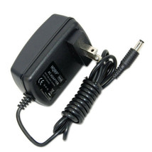 HQRP AC Adapter Charger for Acer Aspire One D260-2571 D260-2576 D260-2680 - $29.87