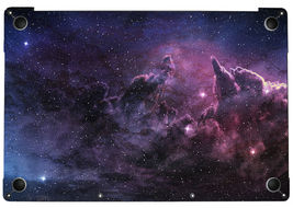 LidStyles PrintedLaptop Skin Protector Decal Apple Macbook Pro 16 A2141 image 9