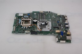 lot of 10 GENUINE Dell Optiplex 7450 AIO Desktop Motherboard Intel 19KMN 019KMN - $364.60