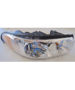 Fits 2000-2005 Buick LeSabre   Headlight Assembly    Right Side - £56.76 GBP