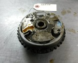 Right Intake Camshaft Timing Gear From 2012 Chevrolet Equinox  3.6 - $49.95