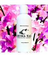 Sweeet Pea Body Wash/Shower Gel/Bubble Bath Luxury Vegan &amp; Cruelty Free - $19.21 CAD+