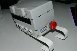 Item image 2