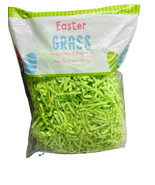 1.5oz Crinkle Cut Paper Shred Filler for Gift Wrapping Basket Filling, .... - $10.70 CAD