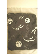 Disney Store Nightmare Before Christmas T-Shirt Jack Skellington Zero Sz... - $34.17 CAD