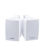 Monoprice 6971 INDOOR/OUTDOOR WATERPROOF SPEAKERS(PAIR) - €137,62 EUR Monoprice 6971 INDOOR/OUTDOOR WATERPROOF SPEAKERS(PAIR) - €137,62 EUR