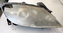 2004-2008 Mazda RX8, Prius Lexus   Headlight Assembly   Right Side  PART... - $46.04