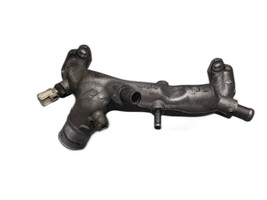 Coolant Crossover From 2013 Toyota Tundra  5.7 - £30.50 GBP