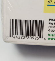 Item image 14