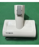 Tineco FB1679C Cordless Pet Stick Vacuum Mini Power Brush A10 A11 - $525.21 MXN