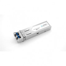 Axiom AH-ACC-SFP-1G-SX-AX AXIOM 1000BASE-SX SFP TRANSCEIVER FOR AEROHIVE... - $1,653.31 MXN