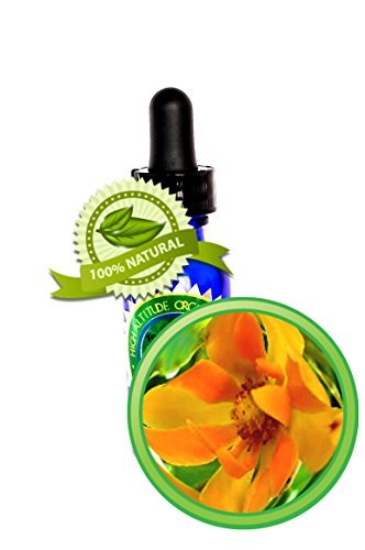 Champaca Essential Oil - 100% Pure Michelia Champaca - 30ml (1oz)