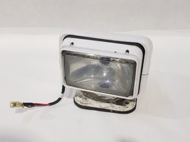 Cab Mounted Spot Light Sealant Used OEM 2001 Volkswagen Eurovan - $3,011.28 MXN