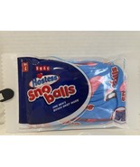Men&#39;s Hostess Sno Balls Boxer Brief Hostess Large SWAG NEW - $10.00