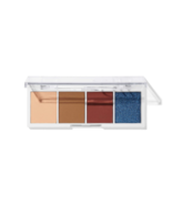 E.L.F. Bite Size Eyeshadow 0.12 oz - CARNIVAL CANDY (29925) - $7.07