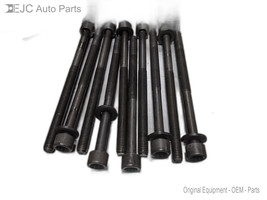 Cylinder Head Bolt Kit For 17-20 Hyundai Elantra  2.0 223202E000 - $34.60