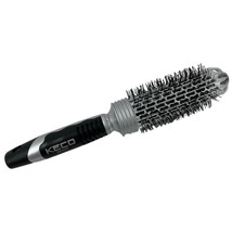 Round Vent Brush 1.5 IN / 5 CM (DS 3029) - £7.87 GBP