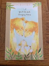 Moms To Be Greeting Card Box 7 - €5,05 EUR