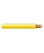 SOUTHWIRE COMPANY LL 11584058 Building Wire 14 Ga, Single Conductor 15 A... - $73.10