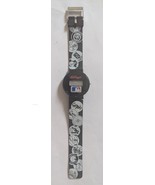 Kellogg&#39;s Cereal  MLB Sasco Inc. 9&quot; Team Logo... - $10.95