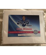 Giza Dreams Bed Sheets Queen Set White - $109.33 CAD