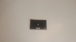 Item image 13