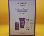 Virtue Hair Growth Treatment For Women, 1 Month Supply - £39.95 GBP