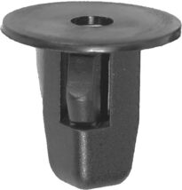 Swordfish 61257 - Fender Liner Screw Grommet for Toyota 90189-A0002, Pac... - $12.73