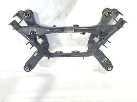 2003 2004 2005 Ford Thunderbird OEM Rear Suspension K Frame Crossmember 90 Da... - $251.86