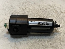 Amflo Lubricator 4230 | 150 PSIG - $49.99