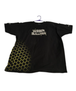 Vasser Sullivan 2XL (Lexus) Racing Shirt Tee Very Rare - €40,74 EUR