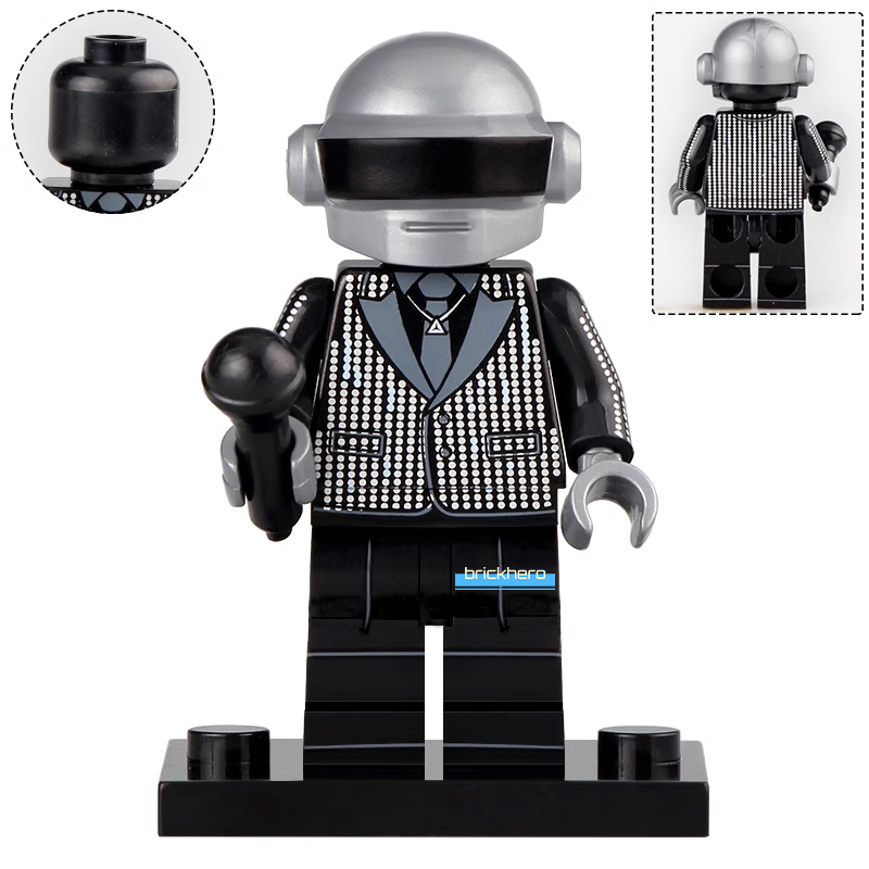 Full-size item image
