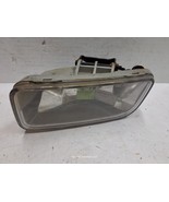03 04 05 06 07 08 09 10 11 Chevy Aveo left drivers fog light assembly 03... - $40.60 CAD