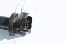 00-2005 TOYOTA CELICA GT 1ZZFE IGNITION COIL DENSO M1718 image 4